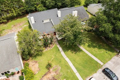 6-web-or-mls-DJI_0275
