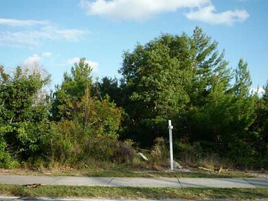Other. deeded access to Pioneer Club