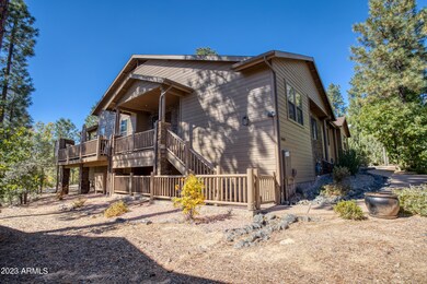 paxmanphotography-6109