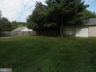 5665 River Rd, Bryans Road, MD 20616 - photo 2