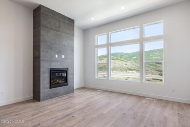 434 Ascent Dr, Heber City, UT 84032 - photo 4