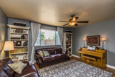2237 E Caballero Cir AZ-10