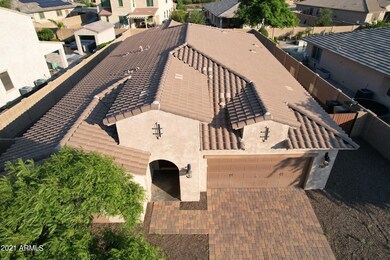 GallegosAerial5