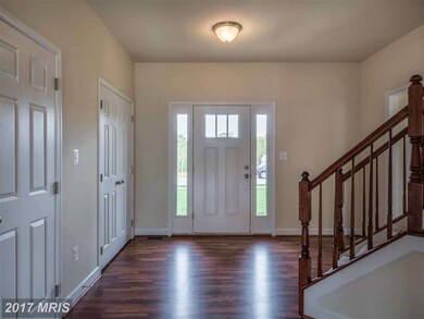 45405 Havenridge St, California, MD 20619 - photo 3
