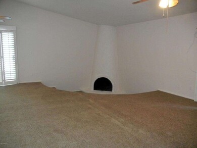 5221 W Mountain View Rd, Glendale, AZ 85302 - photo 4