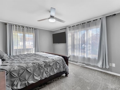 705 S Mansion St, Sullivan, MO 63080 - photo 6