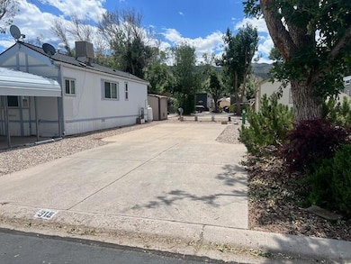 315 Beth, Parowan, UT 84761 - photo 2