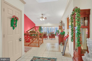 128 Buckingham Dr, Chambersburg, PA 17201 - photo 5