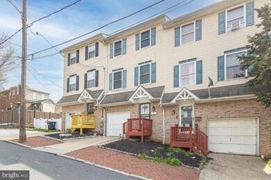 510 Delamore Place, Wilmington, DE 19805 - photo 3