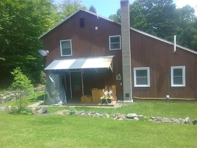 97 Octagon Dr, Charlestown, NH 03603 - photo 6