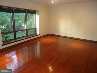 15 Las Brisas Blvd, Voorhees, NJ 08043 - photo 3