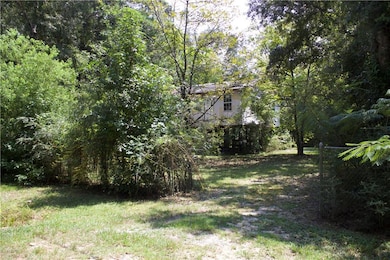 4832 Pine Dr, Slidell, LA 70461 - photo 3