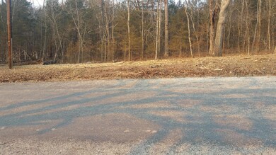 20180308_150229