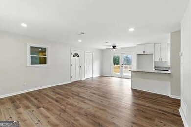 1157 Stringer Rd, Rockmart, GA 30153 - photo 4