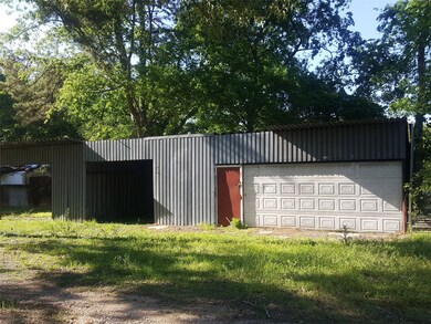 22223 Main Blvd, Tomball, TX 77377 - photo 4