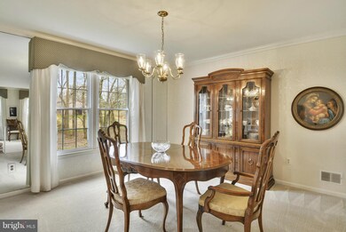 30 Stonegate Dr, Silver Spring, MD 20905 - photo 5