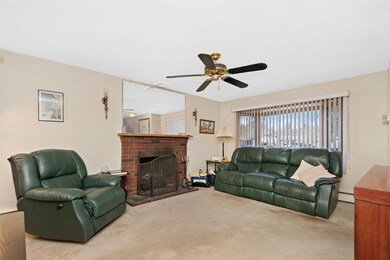 443 Summer St, Rockland, MA 02370 - photo 5