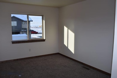 Photo of similar unit