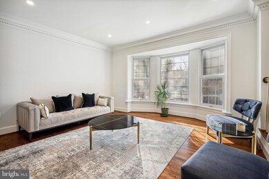 8316 Rising Ridge Way, Bethesda, MD 20817 - photo 3