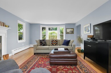 80 Bartley Ave Portland ME-large-005-026