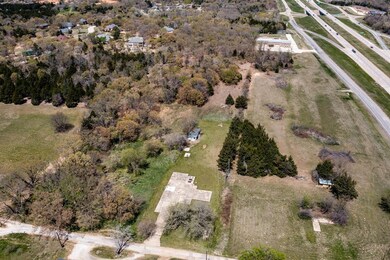 3329 W Stafford Dr, Denison, TX 75020 - photo 6