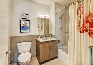 61-55 Junction Blvd unit 24-C, Rego Park, NY 11374 - photo 2