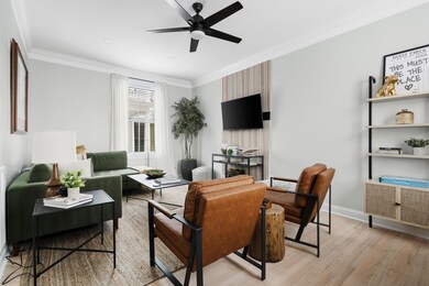 39 Spring St unit B, Charleston, SC 29403 - photo 3