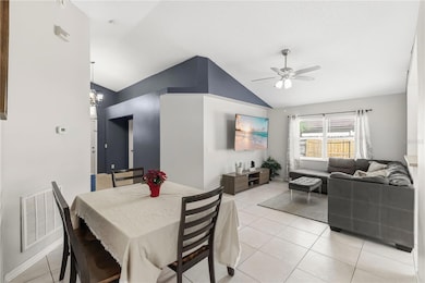 3331 Cypress Point Cir, Saint Cloud, FL 34772 - photo 4