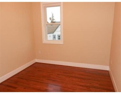 72 Thornton St unit 3, Revere, MA 02151 - photo 5