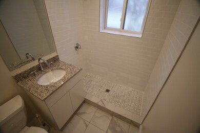 74 Bryon Rd unit 2, Boston, MA 02132 - photo 5