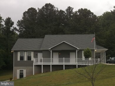 8169 Ebbtide Ln, Lusby, MD 20657 - photo 6