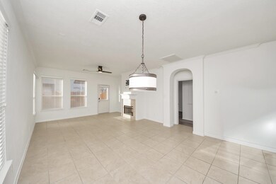 8326 Terra Valley Ln, Tomball, TX 77375 - photo 7