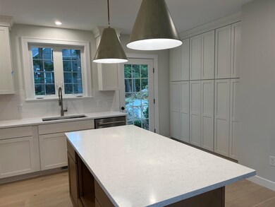 27 Green Rd unit 42, Newmarket, NH 03857 - photo 4