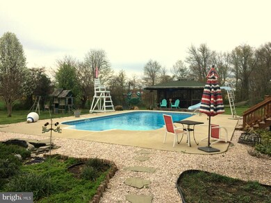 113 Remington Ct, Centreville, MD 21617 - photo 2