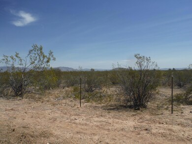 20855 W Cattle Iron Dr, Wickenburg, AZ 85390 - photo 5