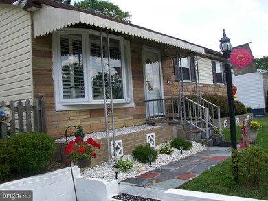 3291 Sudlersville S, Laurel, MD 20724 - photo 4