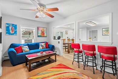 9 School St, Biddeford, ME 04005 - photo 6