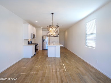 13110 N Prairie Ln, Marana, AZ 85653 - photo 3