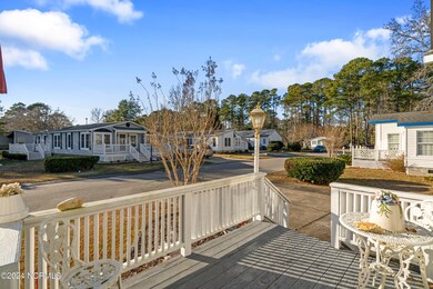 515 Deer Path-5
