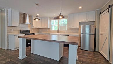 171 Acorn Ln, Corbin, KY 40701 - photo 5