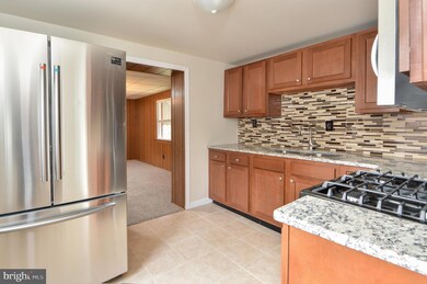 102 Rodney Dr, New Castle, DE 19720 - photo 7