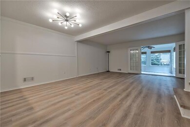 7132 Bond St, Shawnee, KS 66203 - photo 7