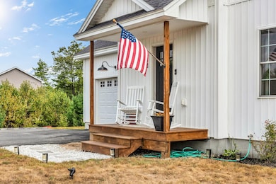 68 Natures Way, Standish, ME 04085 - photo 2