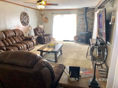 7433 Sugar Grove Rd, Sugar Grove, OH 43155 - photo 5