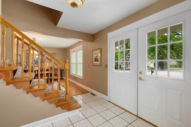 1609 Fordham Ct, Naperville, IL 60565 - photo 3