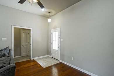 2636 Seagull Dr, Marrero, LA 70072 - photo 4