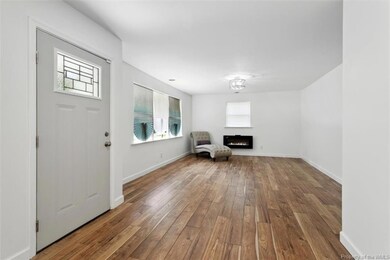 400 Ogden St, West Point, VA 23181 - photo 7