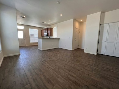 2206 S Ellsworth Rd unit 1B, Mesa, AZ 85209 - photo 5