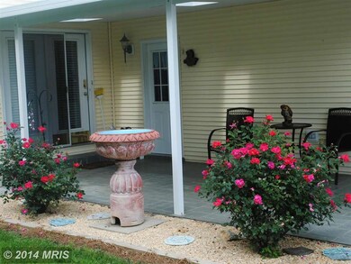 653 Buffalo Marsh Rd, Middletown, VA 22645 - photo 4