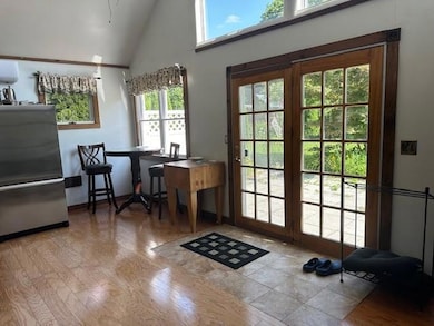 49 Hickory Dr, Brewster, NY 10509 - photo 6